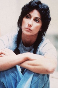 Silkwood [Cher]